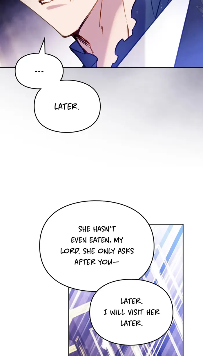 Villains Are Destined to Die Chapter 159 image 28_optimized